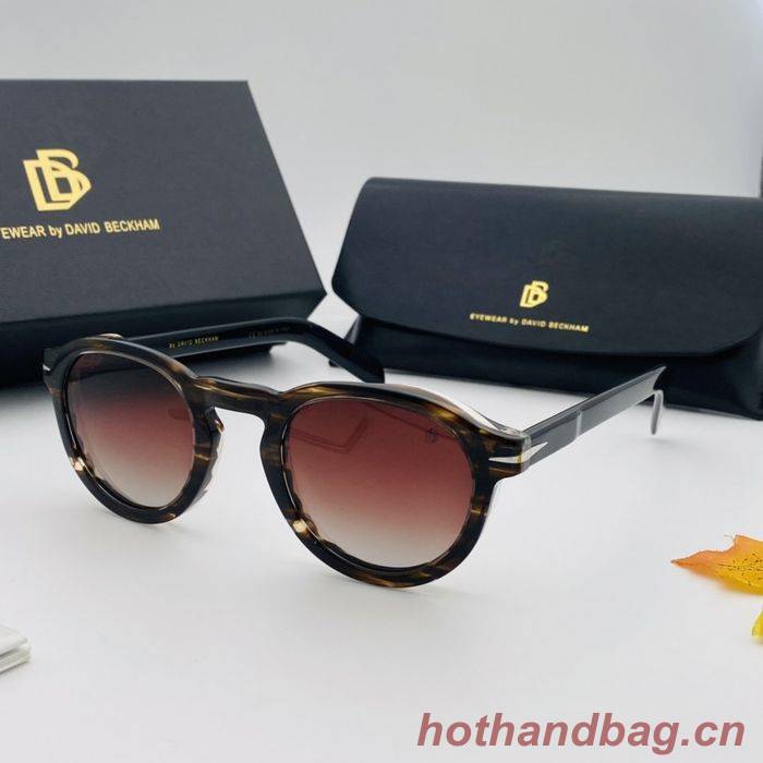 David Beckham Sunglasses Top Quality DBS00043 David Beckham Sunglasses Top Quality DBS00043